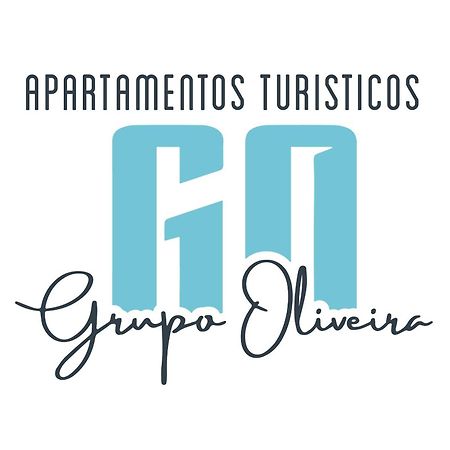 Apartamentos Go - Tordesillas House Экстерьер фото