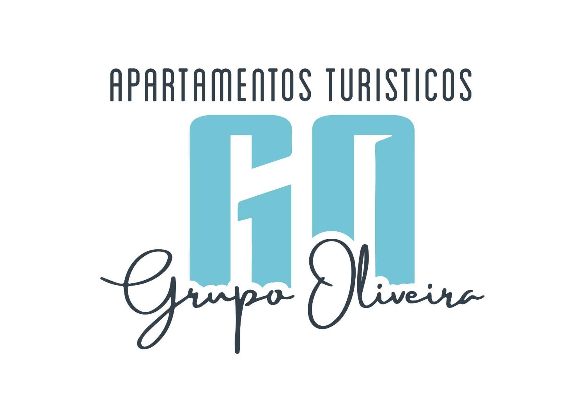 Apartamentos Go - Tordesillas House Экстерьер фото
