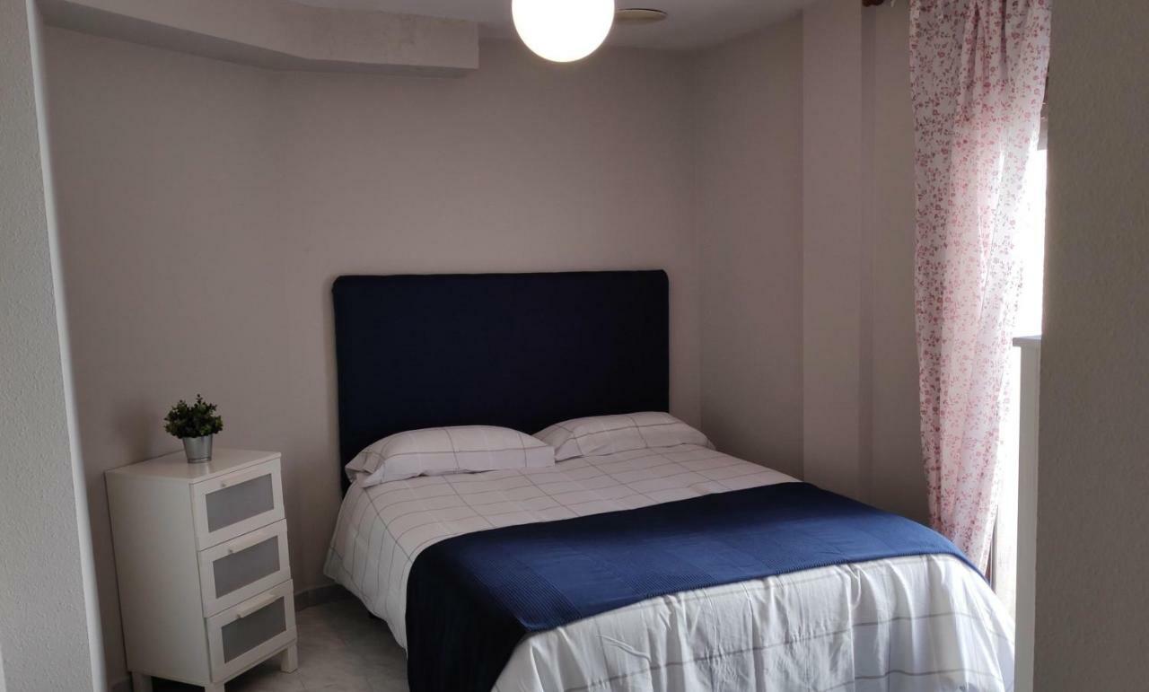 Apartamentos Go - Tordesillas House Экстерьер фото