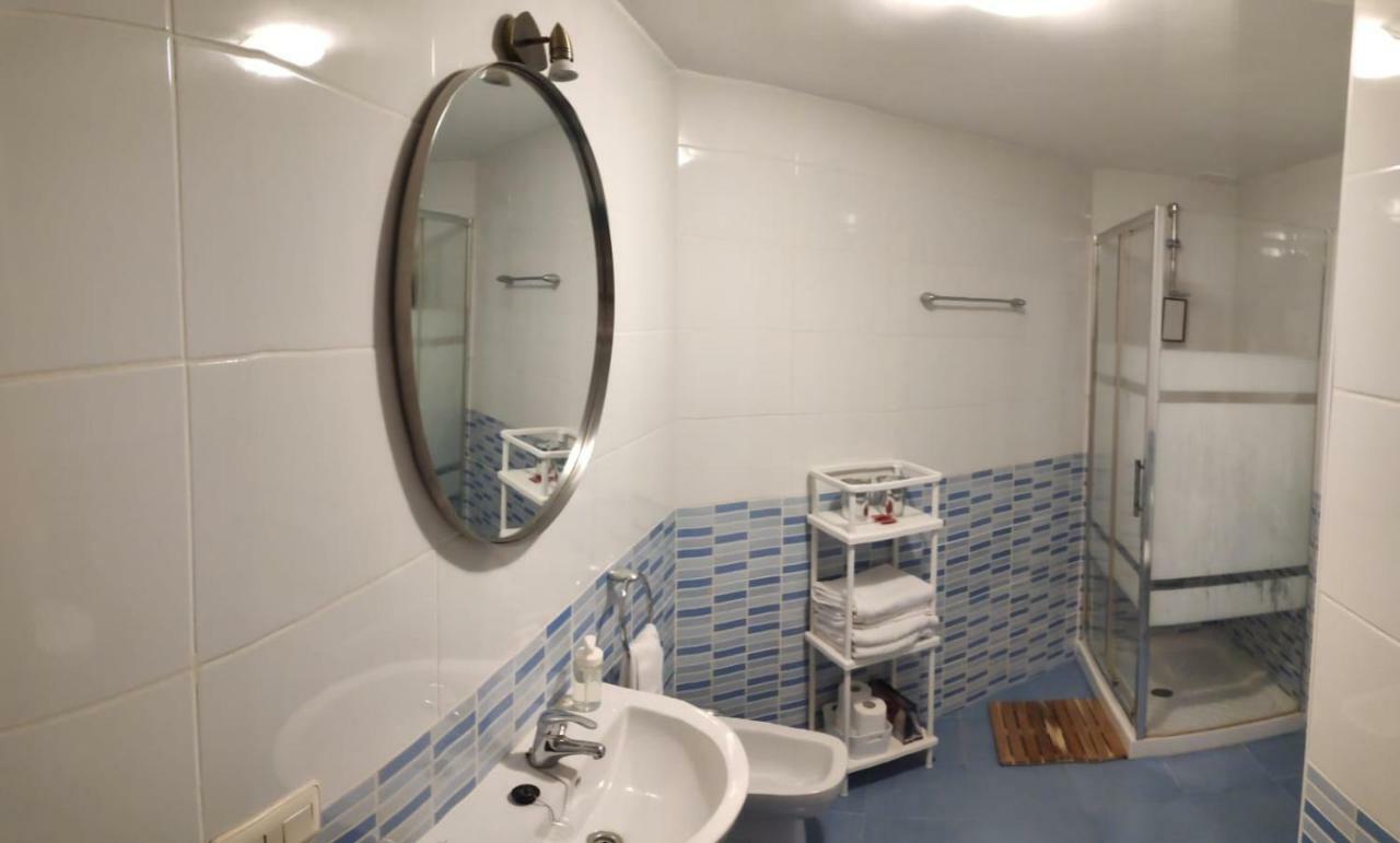 Apartamentos Go - Tordesillas House Экстерьер фото
